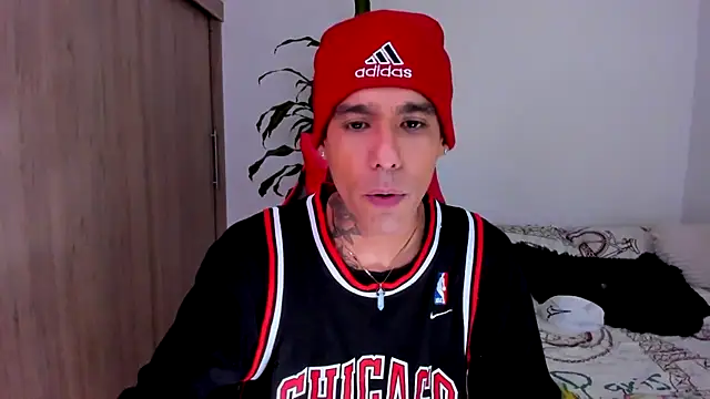 Damianwhite