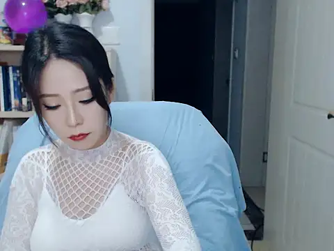 SuSushi728 webcam