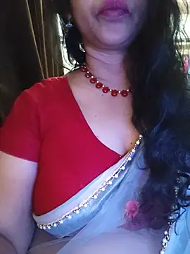 SRUTHI-8