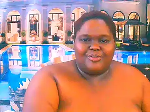 EbonyHotBuns