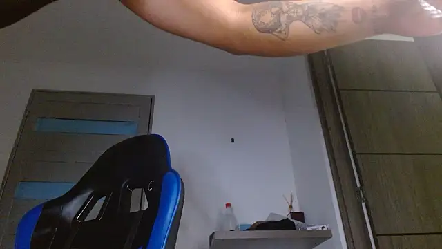 SexyBoy-Bigclit