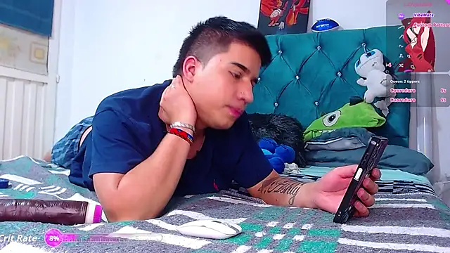 Randy_horny
