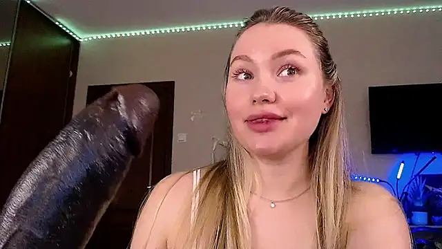 janeBlossom_