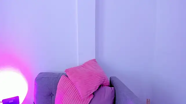 RoseCassie