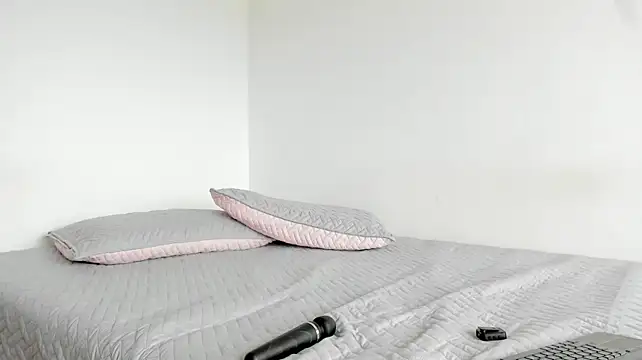 Laurensmith9