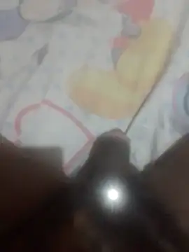 princealmorocco (Ask my age) - 🔞🔞YLET S HAVE SOME FUN TOGETHER