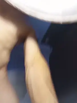 sexboybwc_assfucker