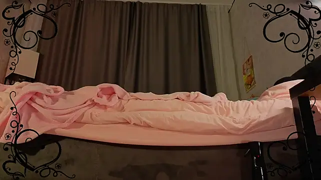Mia_Luw