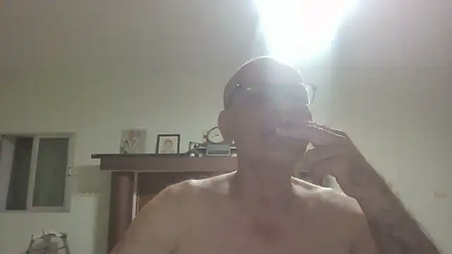 llopaco live cam preview