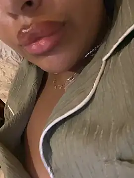 Sexlove1xo