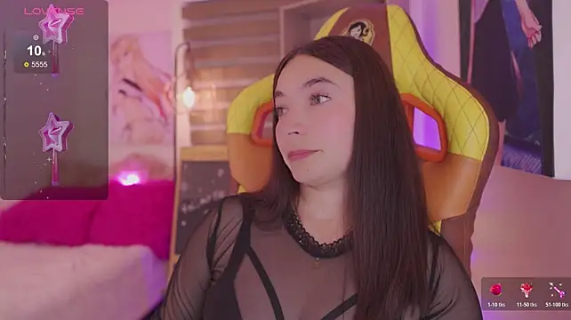 issa_monterrey