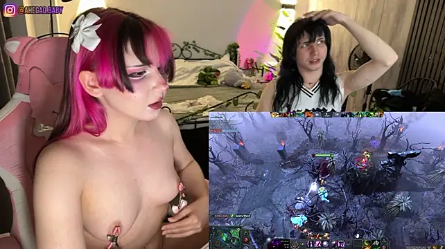 h3ntai_baby