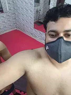 Cena_desihunk