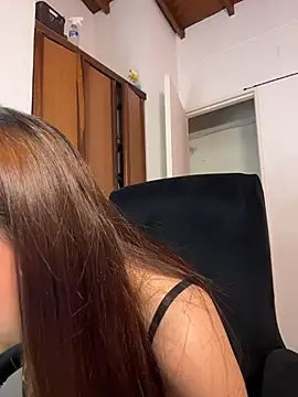 Mia__Gray