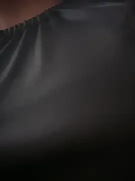 Sweet_vicky_hot
