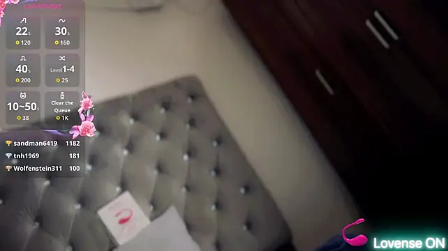 Kendra_Hermosa