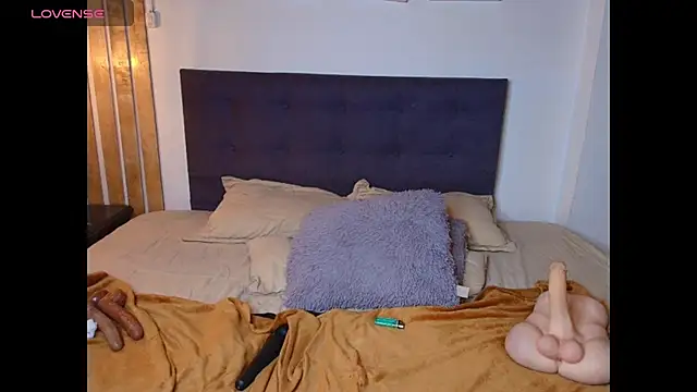 brandi_bae1