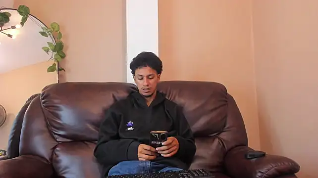 Marcus_Jeron