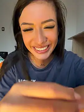 ValentinaBianchi