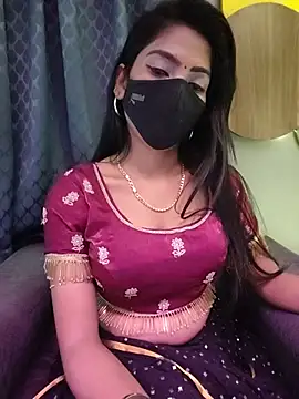 priya_26