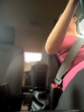 emma-conti2 webcam