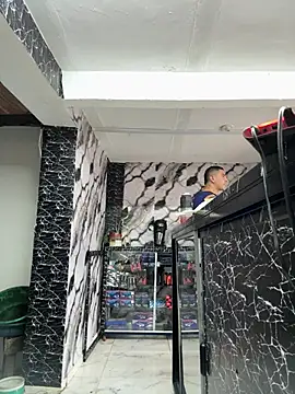 paul22cm- (Ask my age) - slide my cock out