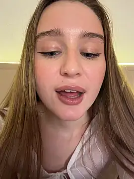 Mary_Sensory