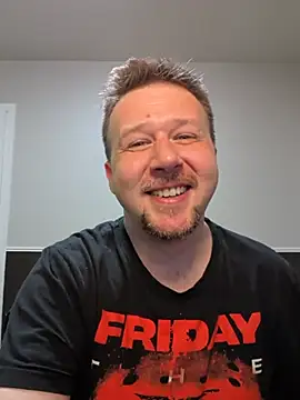 bo0g (Ask my age) - Celebrate, it's Friday 🎉🥳