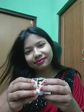 Redchery