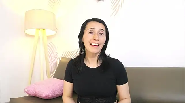 Ginevra_esposito