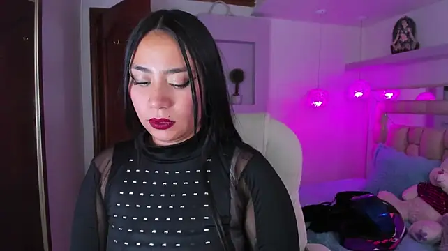 _laaura_