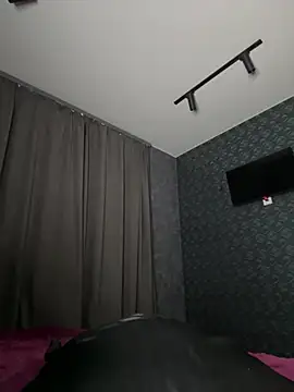 darling000amina's live room