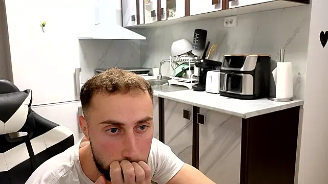 RyanStorm_