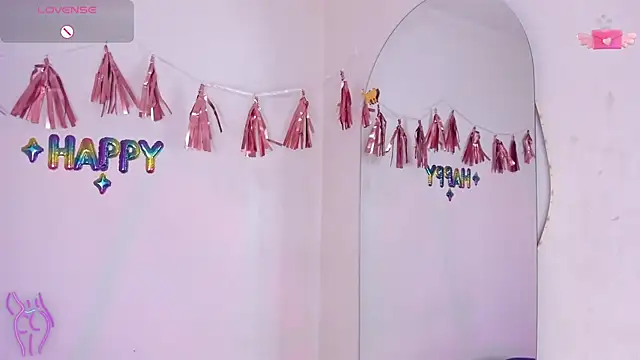 Viioleett_cum