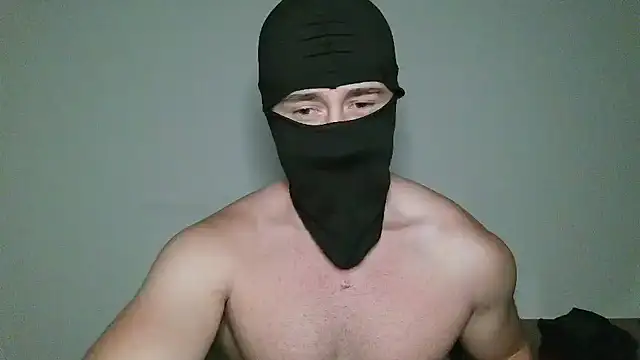 phantomgent-x (M twink) - Schwanz hart wichsen ;)