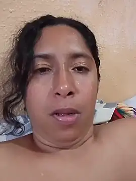 hotaniani