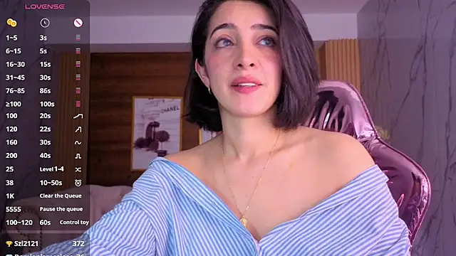 sara_lopez_s