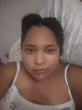 Angelly_ricura
