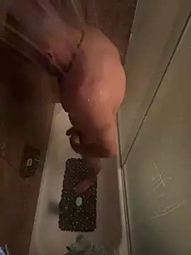 JerkingCloud55