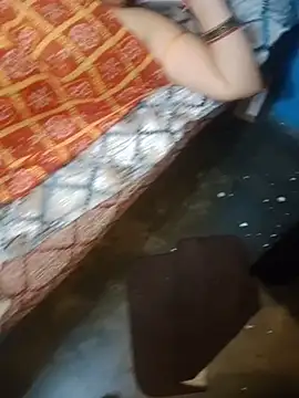manustripjob