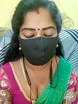 tamilammukuttyy