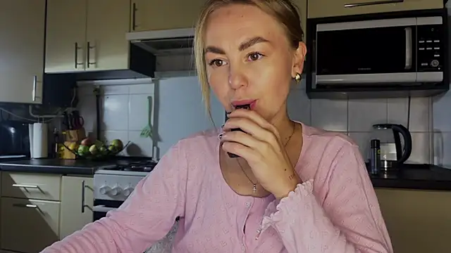 Marta_Kelly