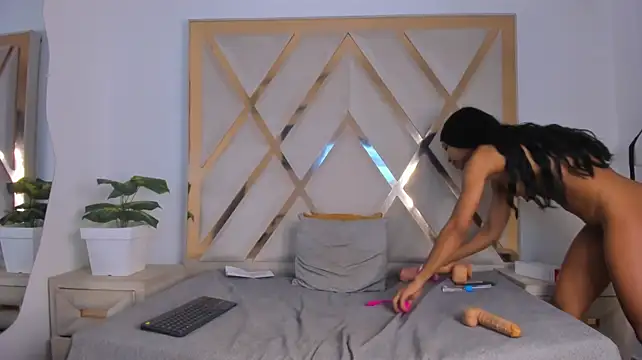 angelkyraasm