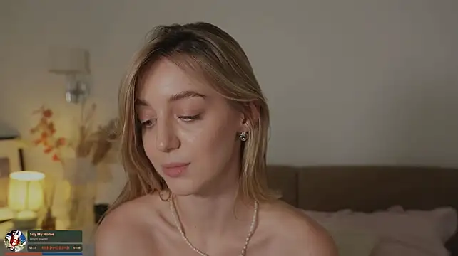 SophieBelll