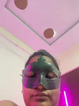 Telugu_PussyCat