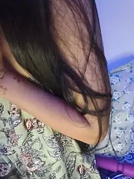JIYA_23
