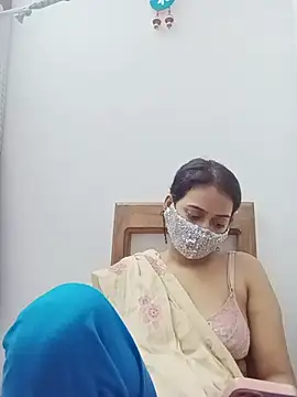 Hot_Baby250
