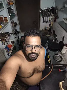 siranjeevishiva (Ask my age) - #bbc #black-hair #cam2cam #dildo-or-vibrator #dirty-talk #flashing #flexing #handjob #handy #hd #indian #jerk-off-instruction #massage #masturbation #middle-priced-privates #mobile #muscular #penis-ring #pump #recordable-privates #recordable-publics #selfsucking #sex-toys #sexting #small-audience #straight #student #tamil
