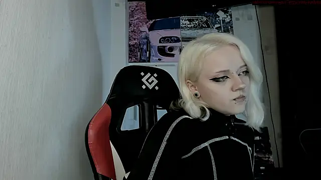 Holy_Mistress_S