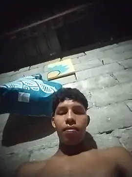Brayanjuarez_10